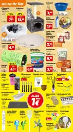 Thomas Philipps Prospekt woche 19 Seite 14