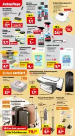 Thomas Philipps Prospekt woche 19 Seite 15