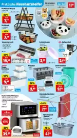 Thomas Philipps Prospekt woche 19 Seite 16