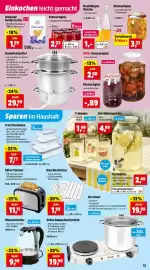 Thomas Philipps Prospekt woche 19 Seite 17