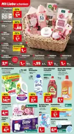 Thomas Philipps Prospekt woche 19 Seite 18