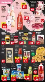 Thomas Philipps Prospekt woche 19 Seite 19