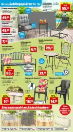 Thomas Philipps Prospekt woche 19 Seite 2