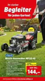 Thomas Philipps Prospekt woche 19 Seite 21