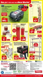 Thomas Philipps Prospekt woche 19 Seite 22