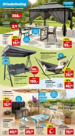 Thomas Philipps Prospekt woche 19 Seite 3