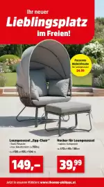 Thomas Philipps Prospekt woche 19 Seite 4