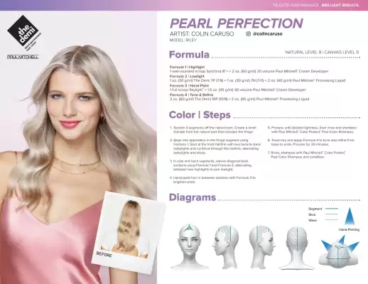 Pro-Duo (geldig t/m 6-05)