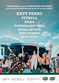 Sligro folder Pagina 20