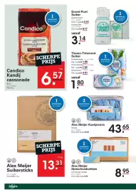 Sligro folder Pagina 10