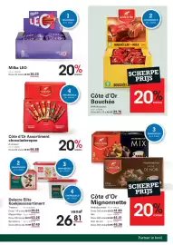 Sligro folder Pagina 11