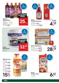 Sligro folder Pagina 12