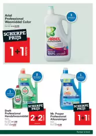 Sligro folder Pagina 13