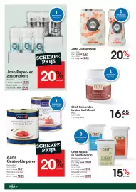 Sligro folder Pagina 14