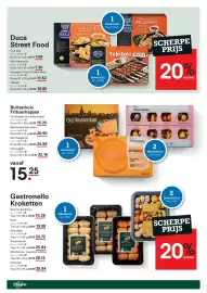 Sligro folder Pagina 18