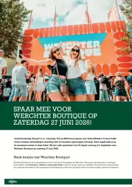 Sligro folder Pagina 2