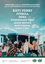 Sligro folder Pagina 20