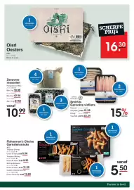 Sligro folder Pagina 3