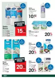 Sligro folder Pagina 4