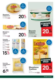 Sligro folder Pagina 5