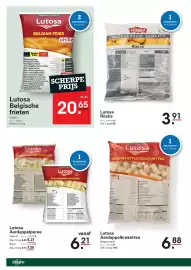 Sligro folder Pagina 6