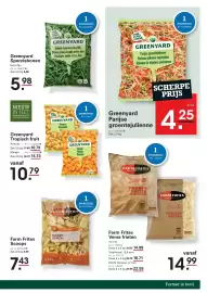 Sligro folder Pagina 7