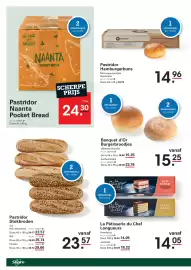 Sligro folder Pagina 8