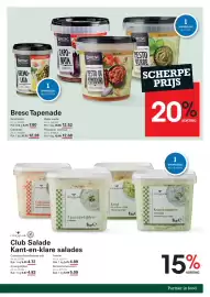 Sligro folder Pagina 9