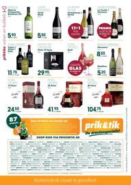 Prik en Tik folder Pagina 10