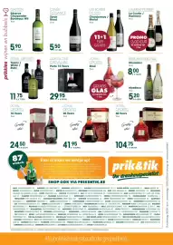 Prik en Tik folder Pagina 10