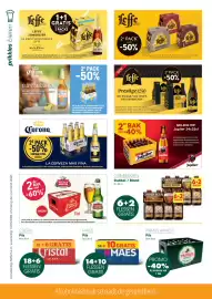 Prik en Tik folder Pagina 2