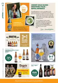 Prik en Tik folder Pagina 4