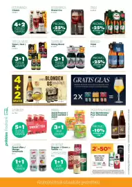 Prik en Tik folder Pagina 5