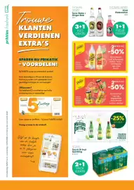 Prik en Tik folder Pagina 6