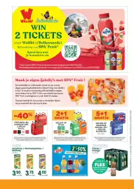 Prik en Tik folder Pagina 7