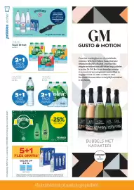 Prik en Tik folder Pagina 8