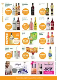 Prik en Tik folder Pagina 9