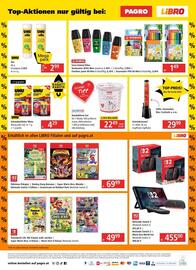 Libro Flugblatt woche 18 Seite 8