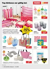 Libro Flugblatt woche 18 Seite 4