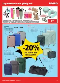 Libro Flugblatt woche 18 Seite 5