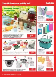 Libro Flugblatt woche 18 Seite 6