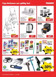 Libro Flugblatt woche 18 Seite 7