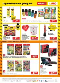 Libro Flugblatt woche 18 Seite 8