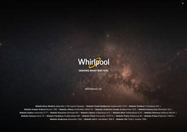 Möbelix leták Strana 48