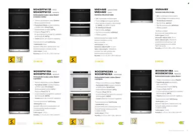 Möbelix leták Strana 11