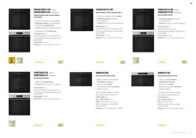 Möbelix leták Strana 13