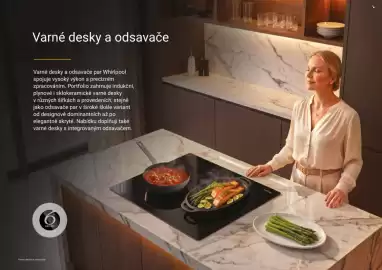 Möbelix leták Strana 14