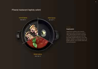 Möbelix leták Strana 15