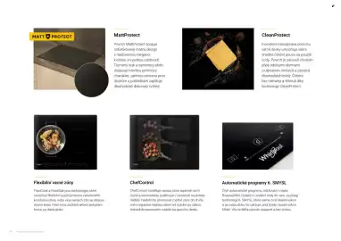 Möbelix leták Strana 16