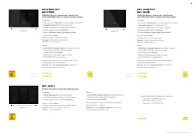 Möbelix leták Strana 17